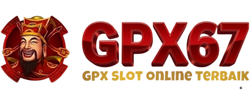 gpx67